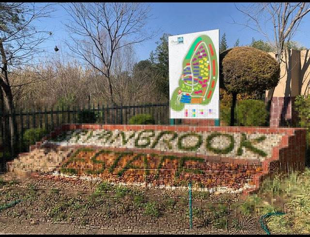 3 BEDROOM TOWNHOUSE FOR SALE IN PAULSHOF